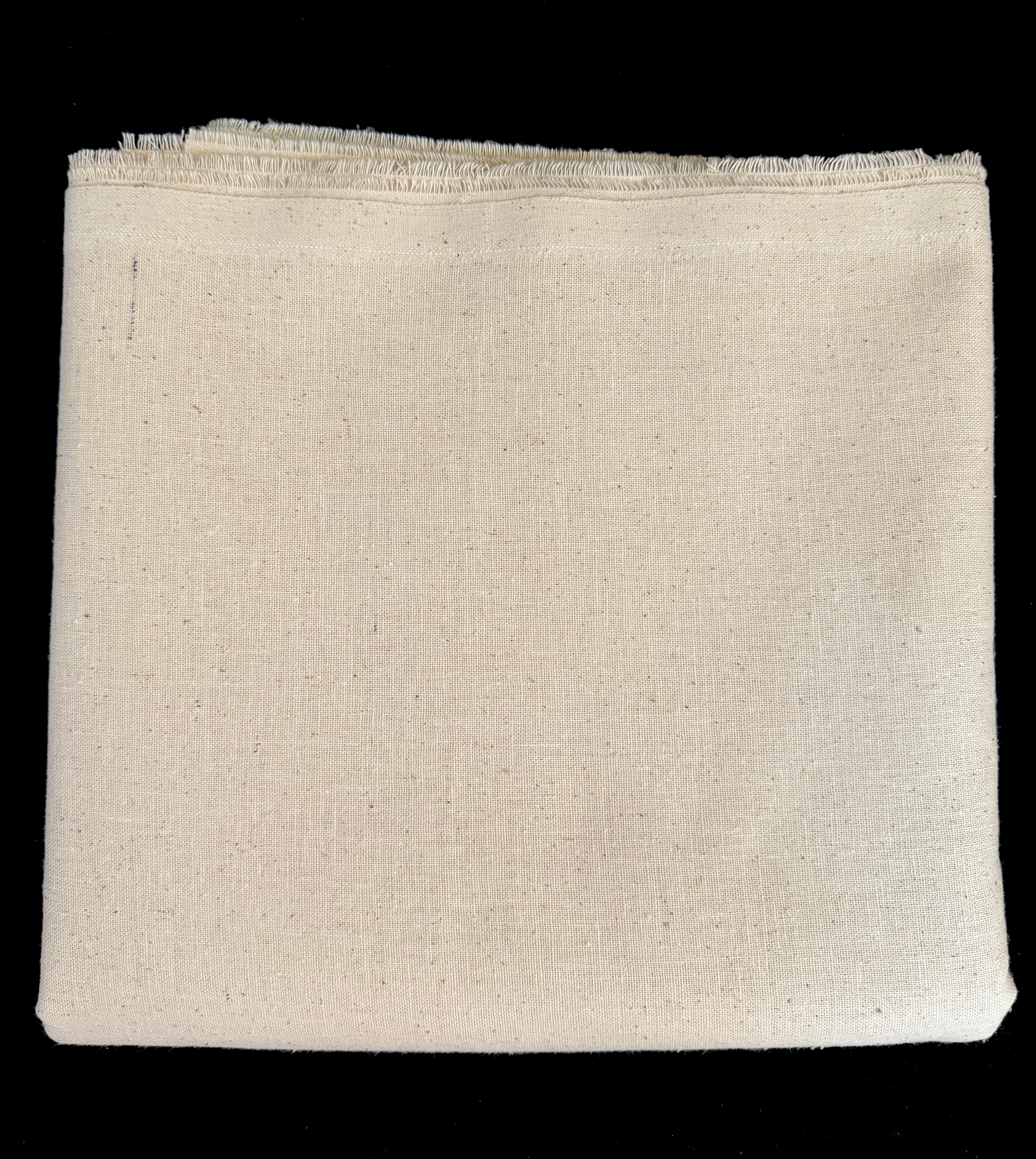 “Pure comfort, pure style 🤍
100% Cotton Khaddar Suits – straight from our factory to you!”