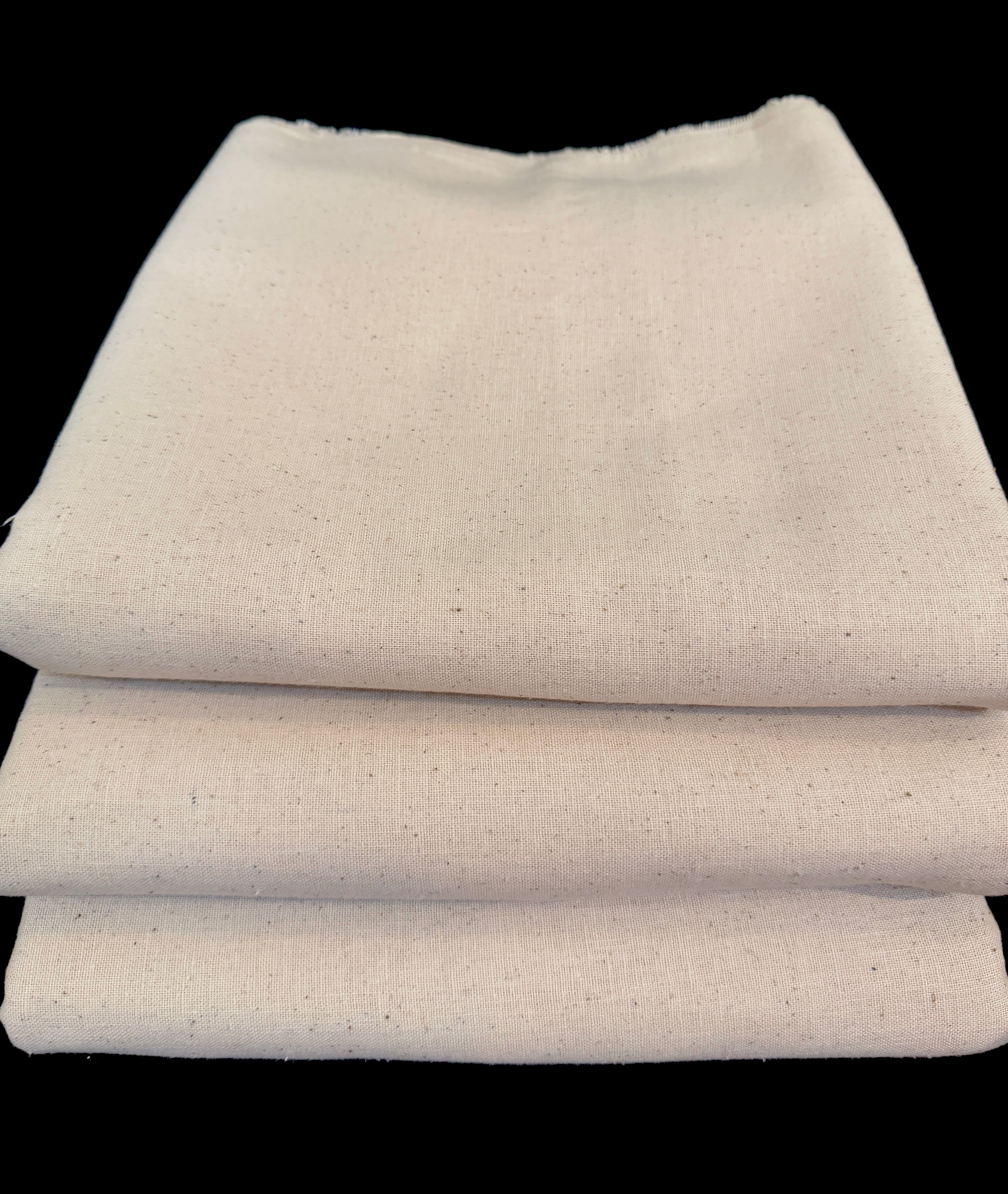 “Pure comfort, pure style 🤍
100% Cotton Khaddar Suits – straight from our factory to you!”