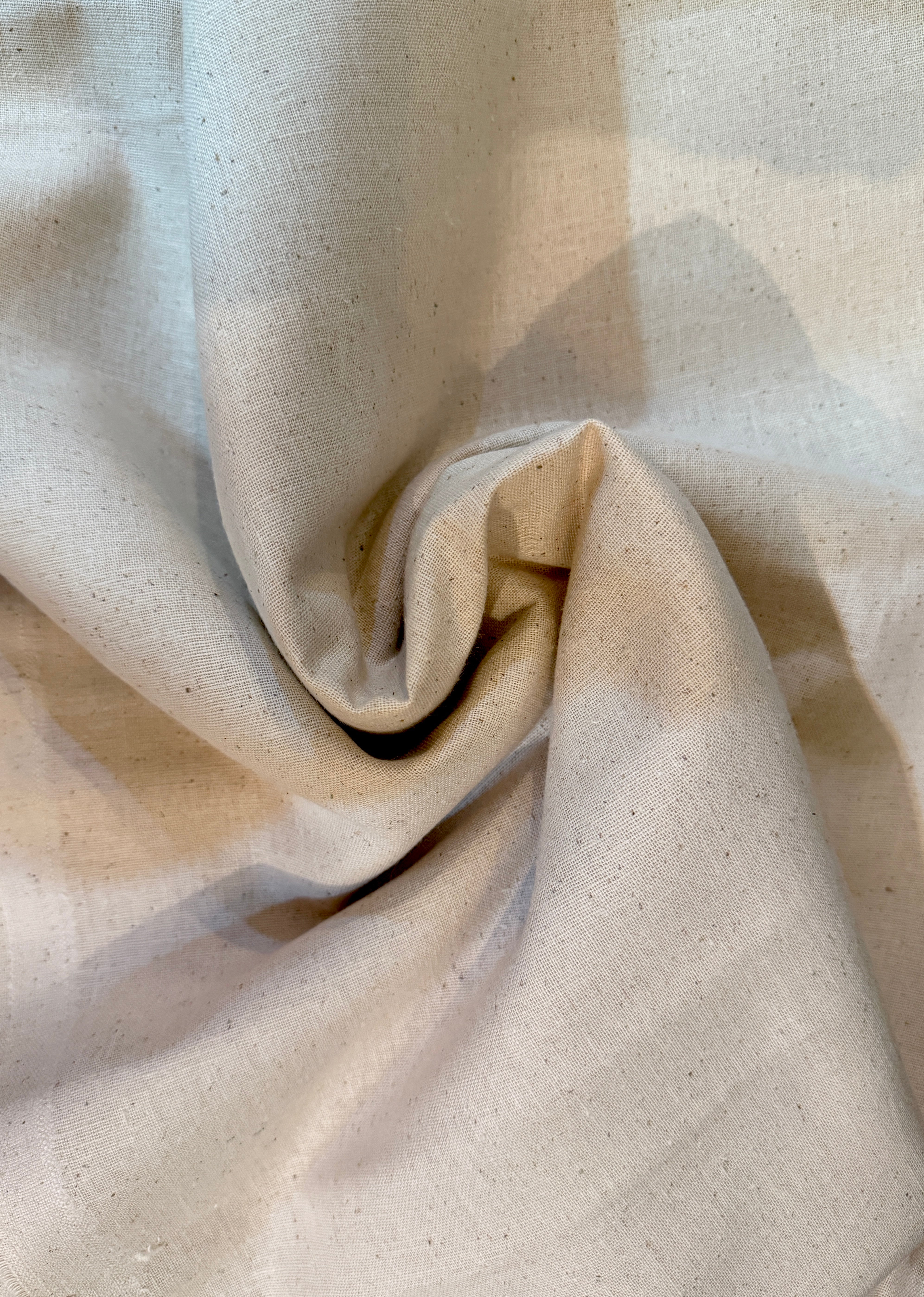 “Pure comfort, pure style 🤍
100% Cotton Khaddar Suits – straight from our factory to you!”